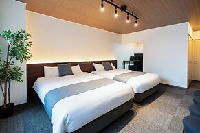 Urban Stay LC12 Bankan