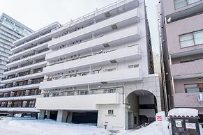 Urban Stay LC12 Bankan