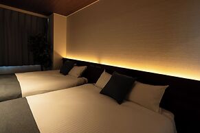 Urban Stay LC12 Bankan