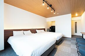 Urban Stay LC12 Bankan