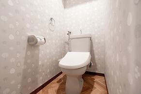 Urban Stay LC12 Bankan