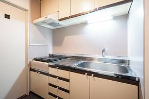 Urban Stay LC12 Bankan