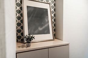 Urban Stay LC12 Bankan