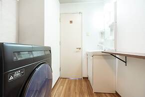 Urban Stay LC12 Bankan