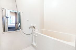 Urban Stay LC12 Bankan