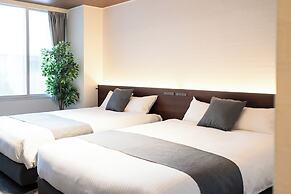 Urban Stay LC12 Bankan