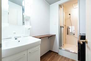 Urban Stay LC12 Bankan