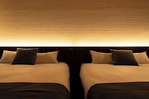 Urban Stay LC12 Bankan
