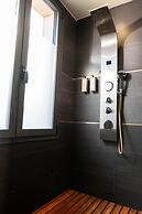 My Suite Madrid