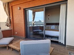 My Suite Madrid