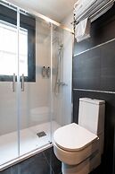 My Suite Madrid