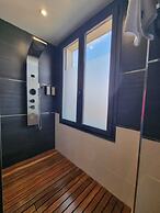 My Suite Madrid