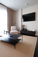 My Suite Madrid
