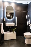 My Suite Madrid
