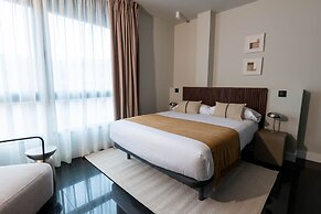 My Suite Madrid