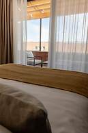 My Suite Madrid