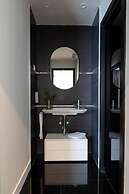 My Suite Madrid
