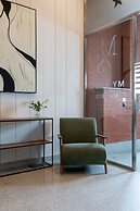 My Suite Madrid