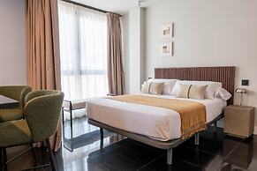 My Suite Madrid