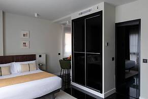 My Suite Madrid