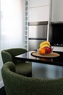 My Suite Madrid