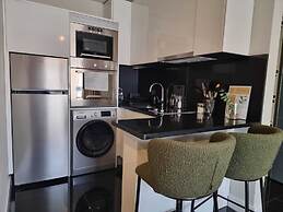 My Suite Madrid