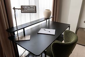 My Suite Madrid