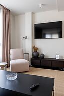 My Suite Madrid