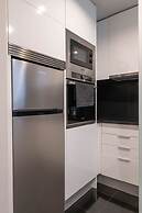 My Suite Madrid