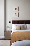 My Suite Madrid