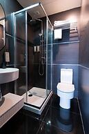 My Suite Madrid