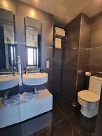 My Suite Madrid