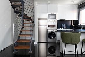 My Suite Madrid