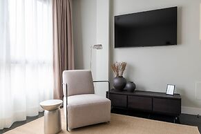My Suite Madrid