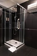 My Suite Madrid