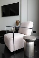 My Suite Madrid