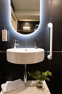 My Suite Madrid