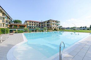 Sporting A12 by Wonderful Italy