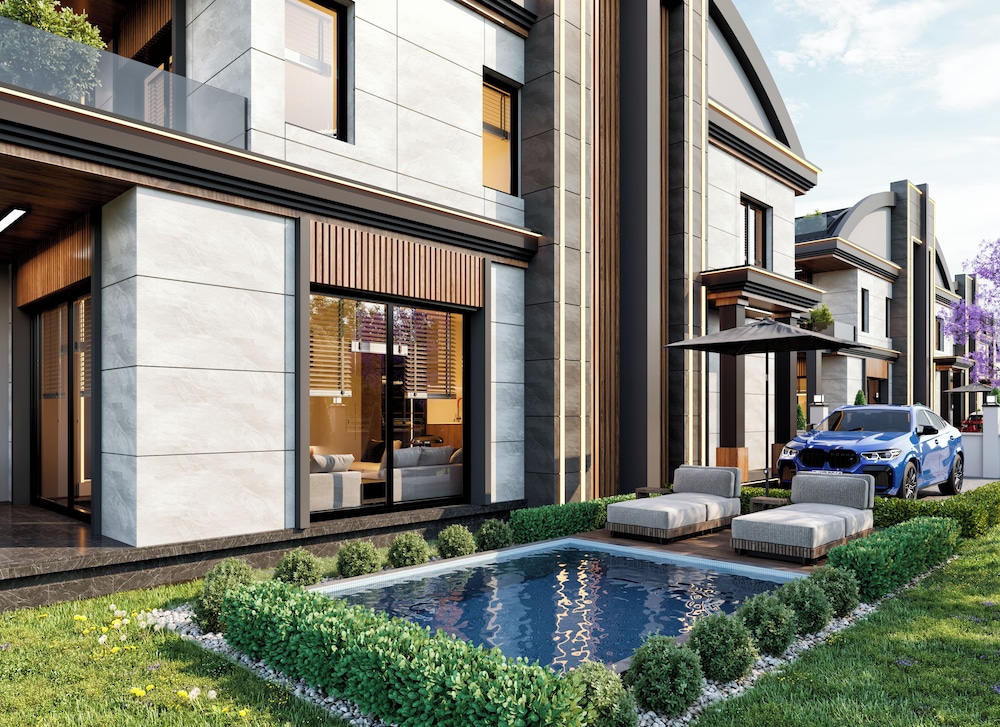 TİMEX GARDEN 2