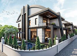 TİMEX GARDEN 2