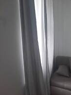 Comfy 3BR Apartment Families Long Stay