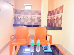 Aadya Beach Resort