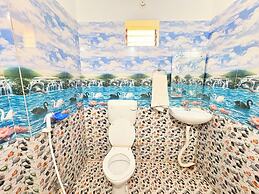 Aadya Beach Resort