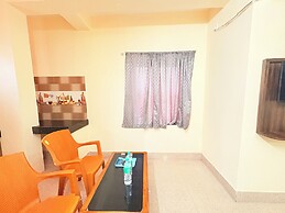 Aadya Beach Resort