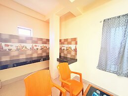 Aadya Beach Resort