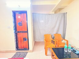 Aadya Beach Resort
