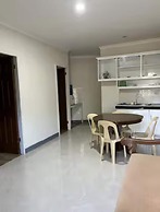 Relaxing Resort Stay at Ashelma Resort