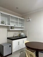 Relaxing Resort Stay at Ashelma Resort