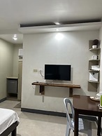 Relaxing Resort Stay at Ashelma Resort