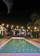 Relaxing Resort Stay at Ashelma Resort
